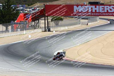 media/Jun-25-2022-CRA (Sat) [[66b8ee165f]]/Qualifying Laps/Expert 400/Turn 5/